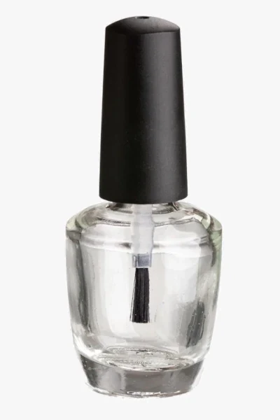 F Esmalte Opium