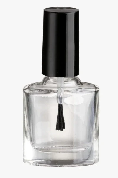 F Esmalte Oval 2