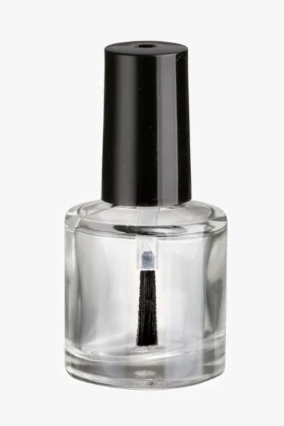 F Esmalte Round