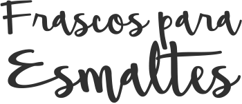 logo negro