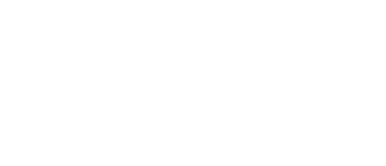 logo frascos