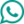 whatsapp ico